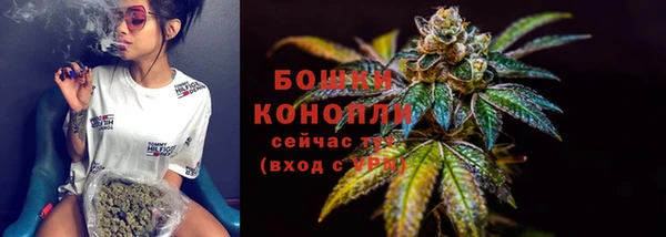 a pvp Горно-Алтайск