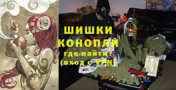 эйфоретик Горнозаводск