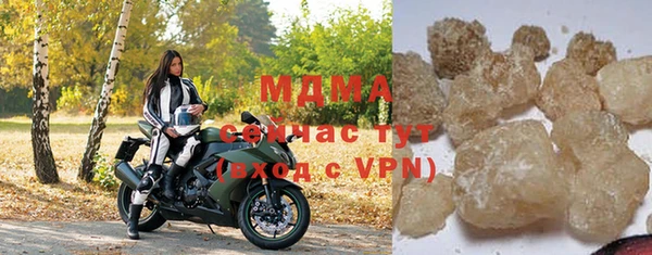 a pvp Горно-Алтайск