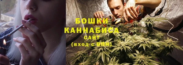 эйфоретик Горнозаводск