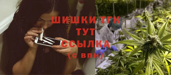 эйфоретик Горнозаводск